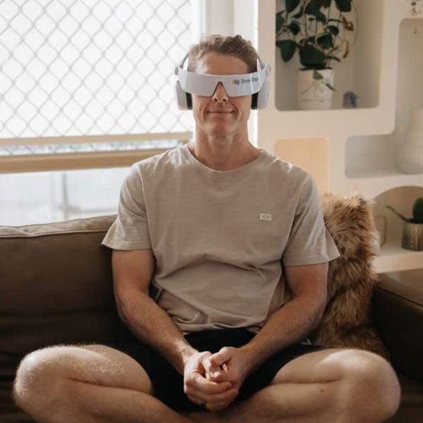 BrainTap